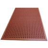 TAPETE ANTIFATIGA | SUPERFICIE DEPORTIVA |