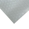 PISO DE PVC | SUPERFICIE DEPORTIVA |